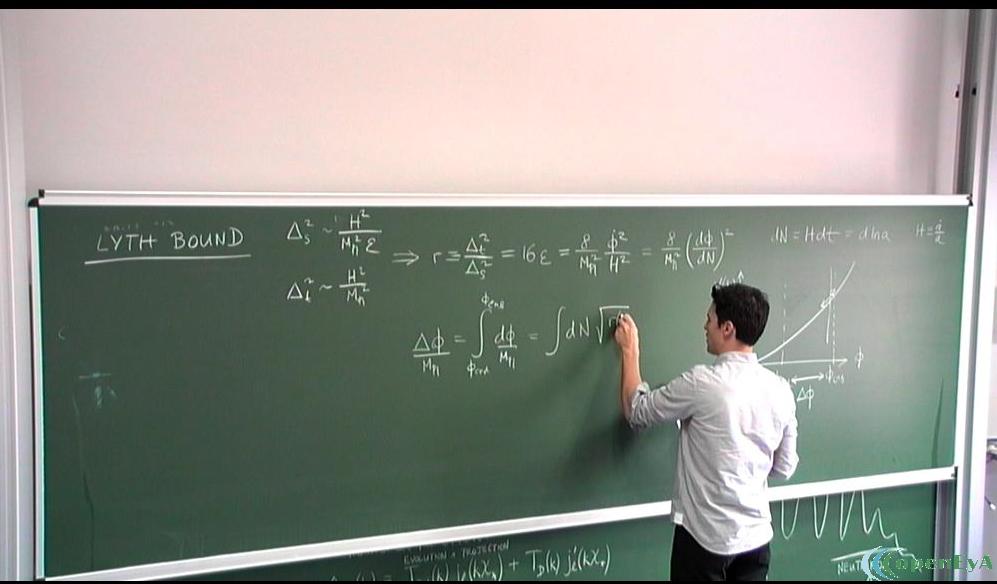 Slide 110