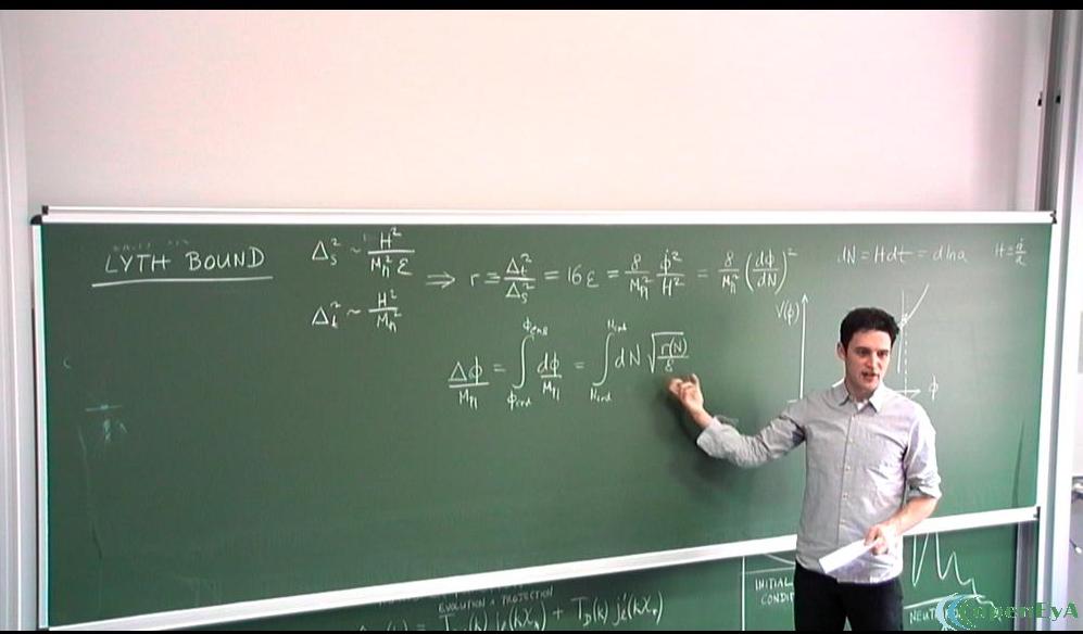 Slide 111