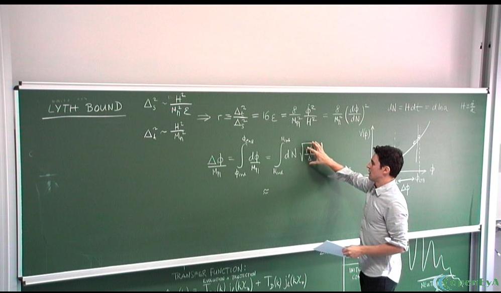 Slide 112
