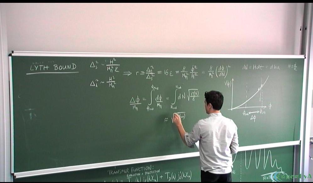 Slide 113