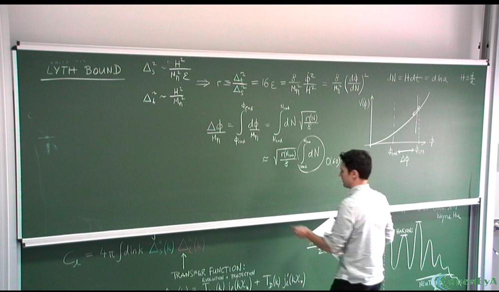 Slide 114