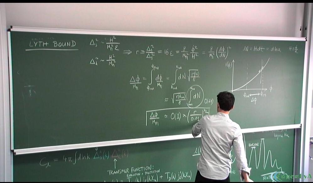 Slide 115