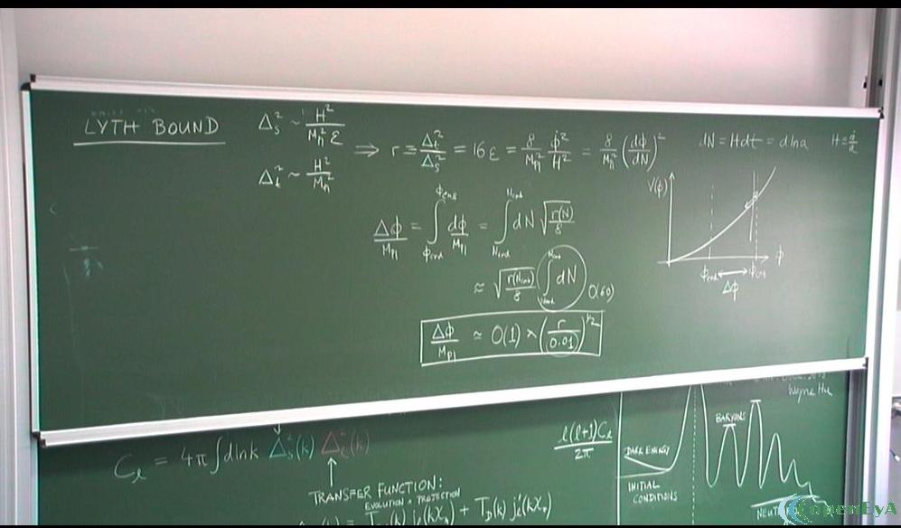 Slide 116