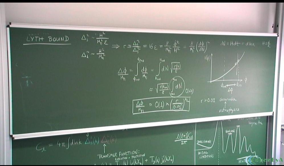 Slide 119