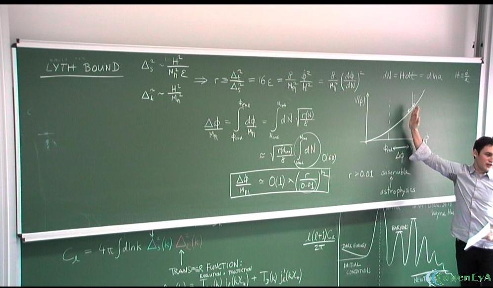 Slide 120