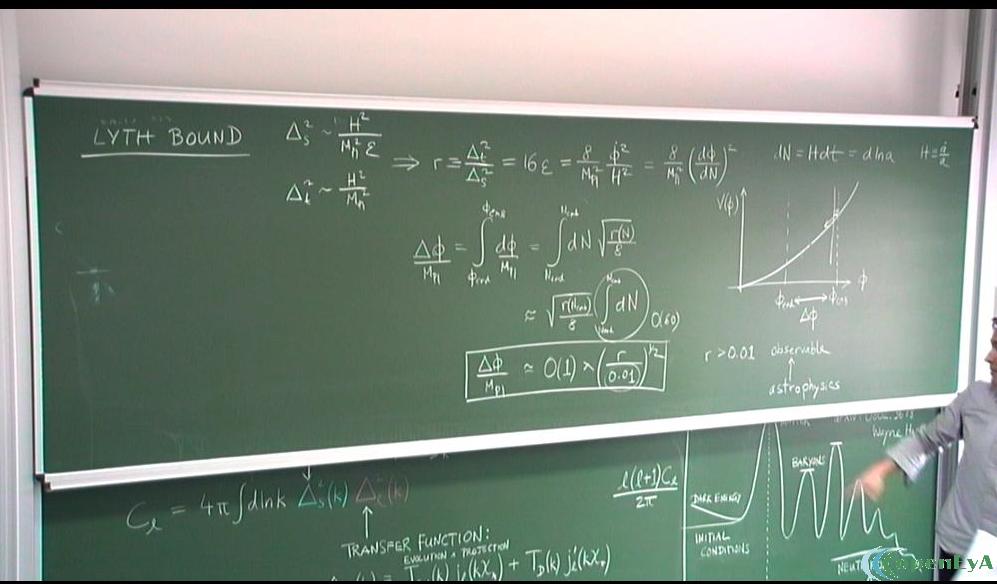 Slide 121