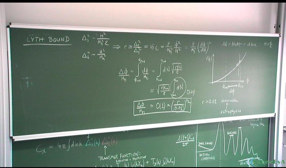Slide 122