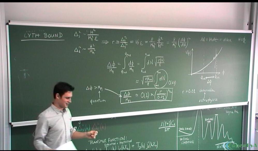 Slide 124
