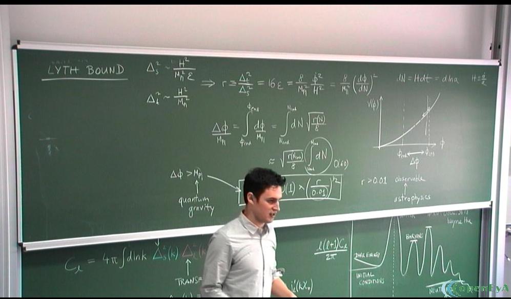 Slide 125