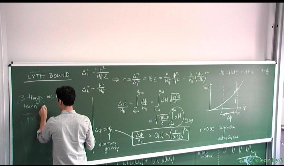 Slide 127