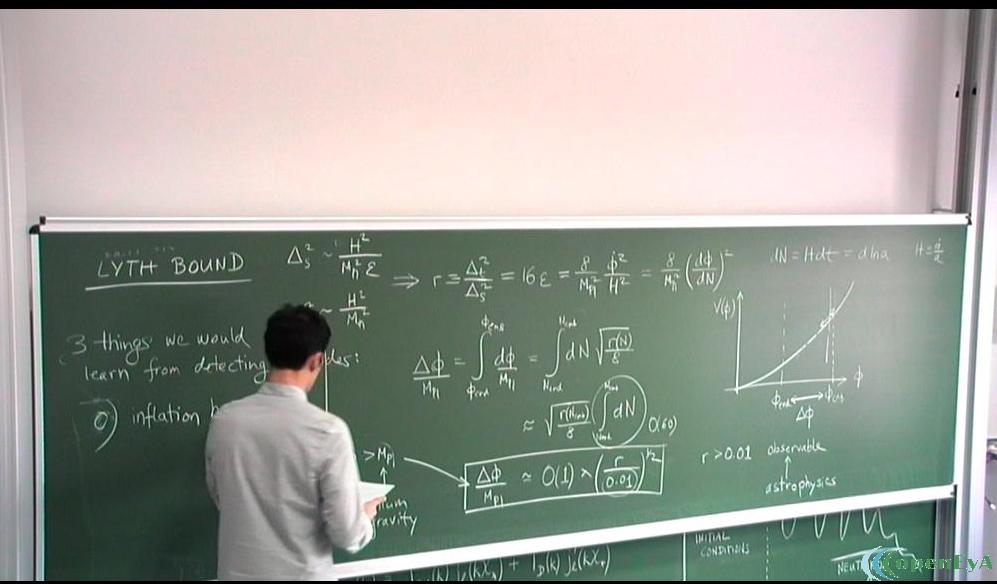 Slide 128