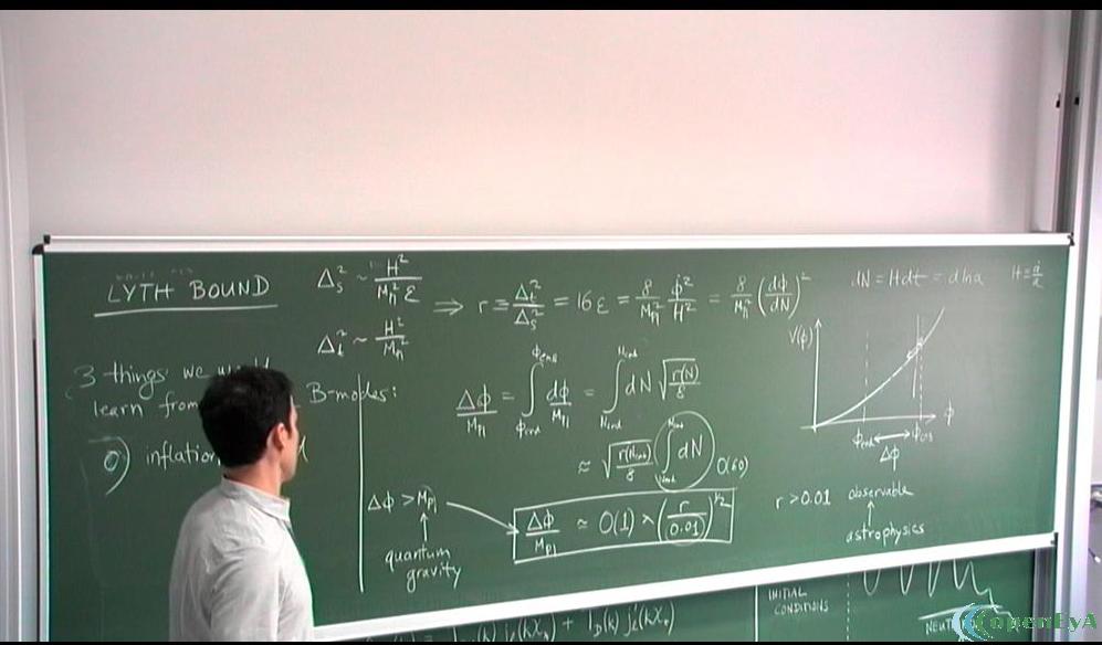Slide 129