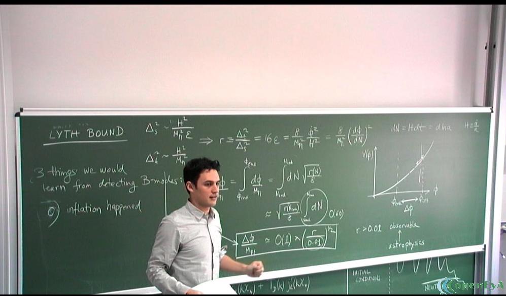 Slide 130