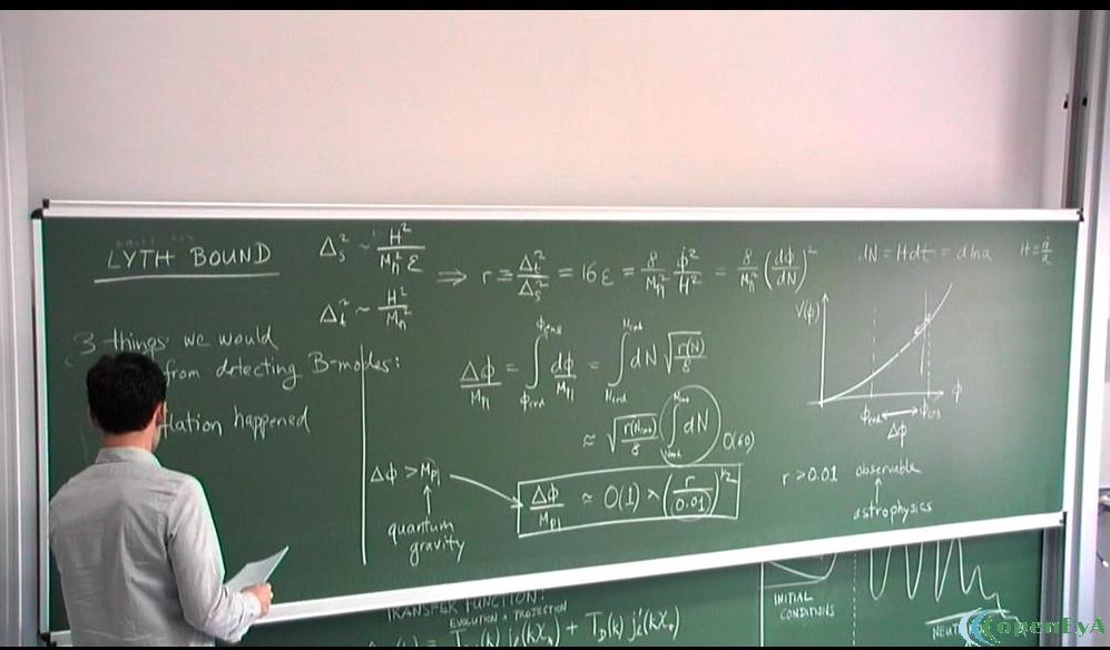 Slide 131