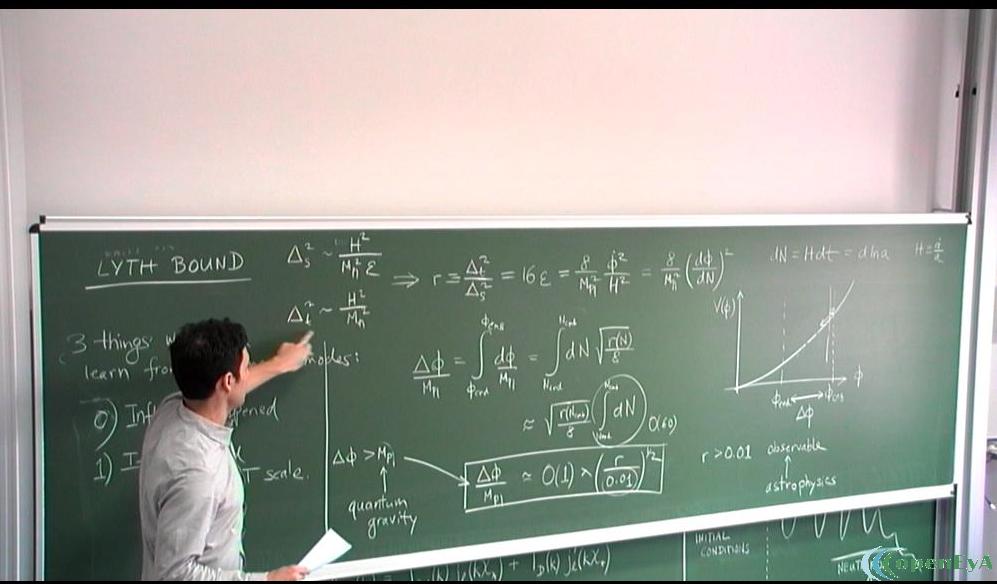 Slide 132