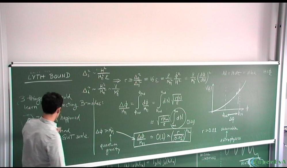 Slide 133