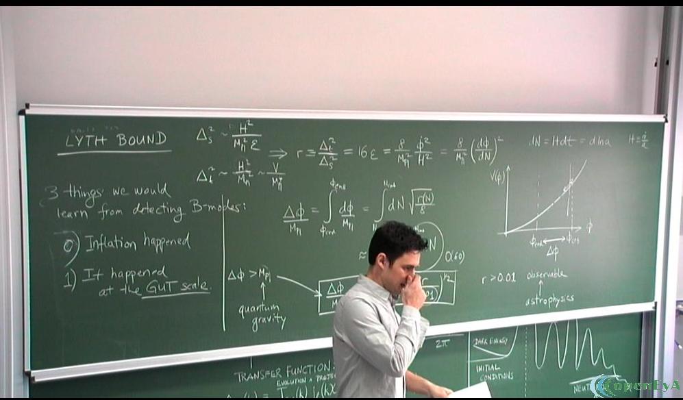 Slide 134