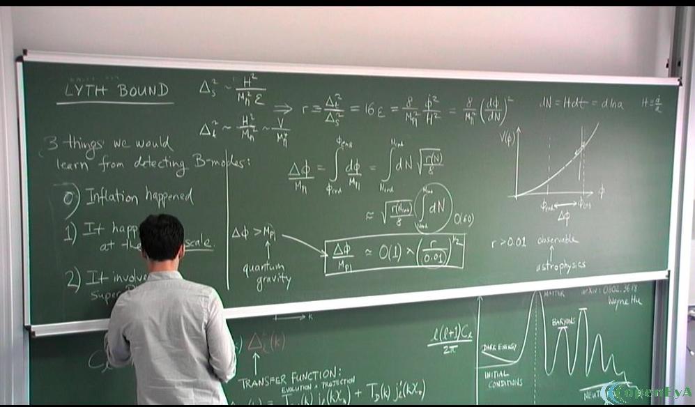 Slide 135