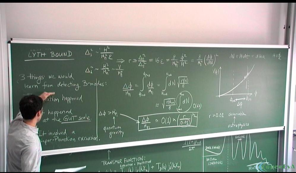 Slide 136