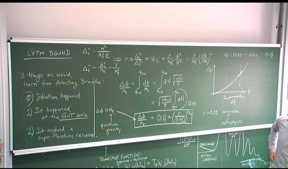Slide 138