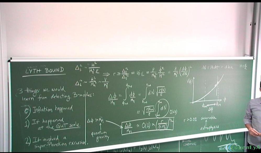 Slide 139