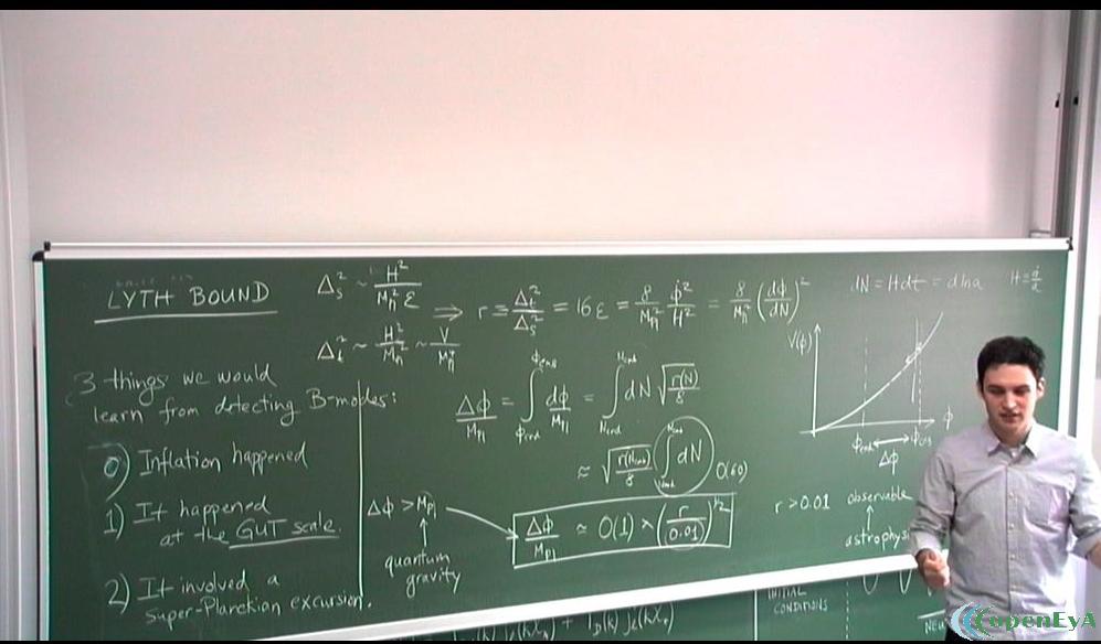 Slide 140