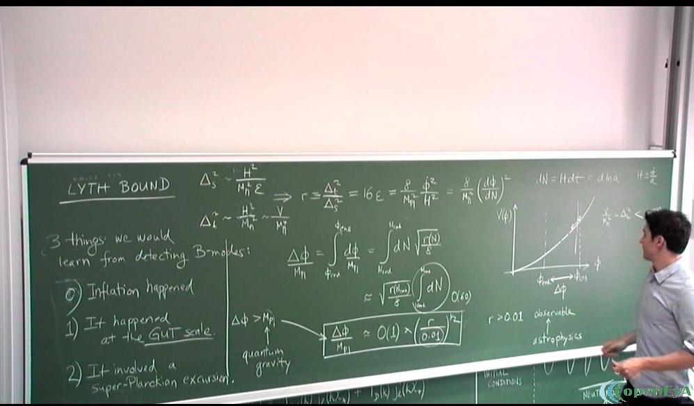 Slide 141
