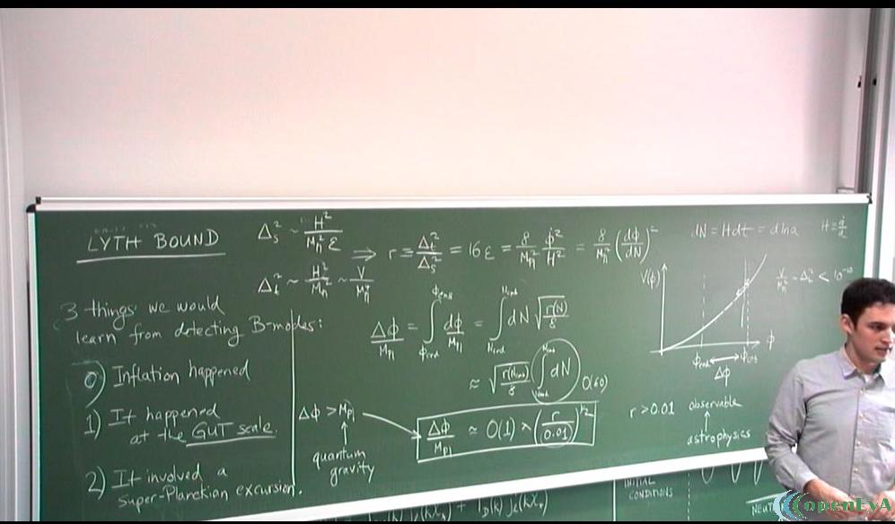 Slide 143
