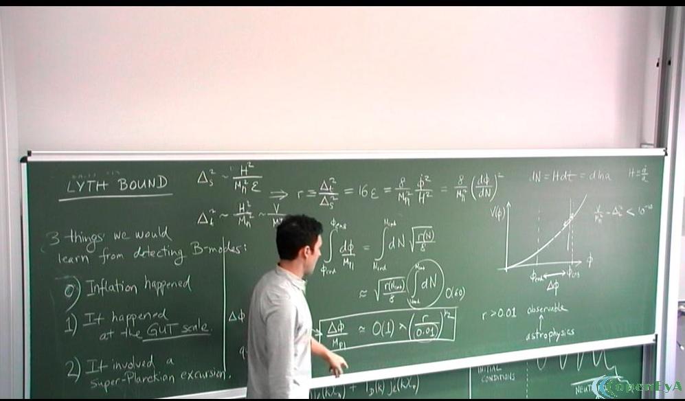 Slide 144