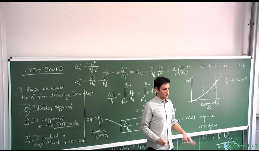 Slide 145