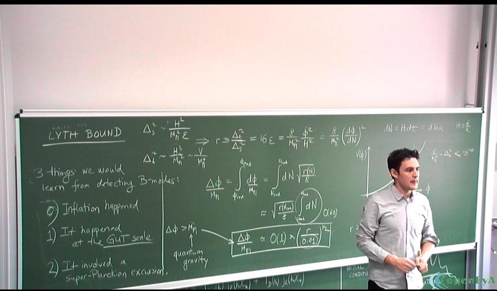 Slide 146