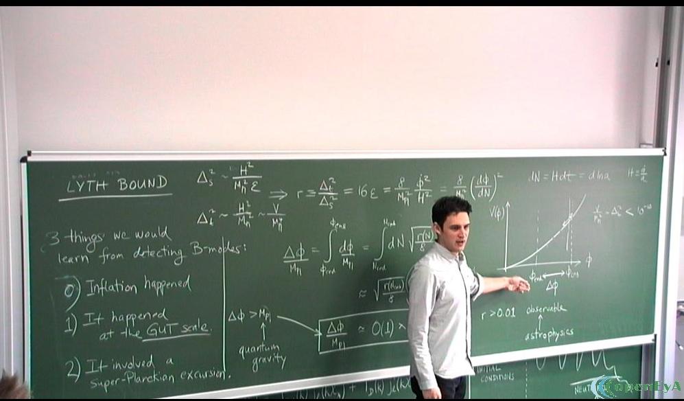 Slide 148