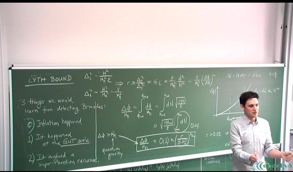 Slide 149