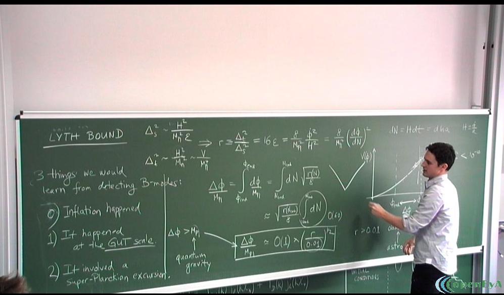 Slide 150