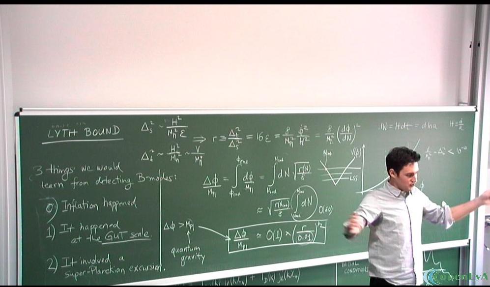 Slide 152