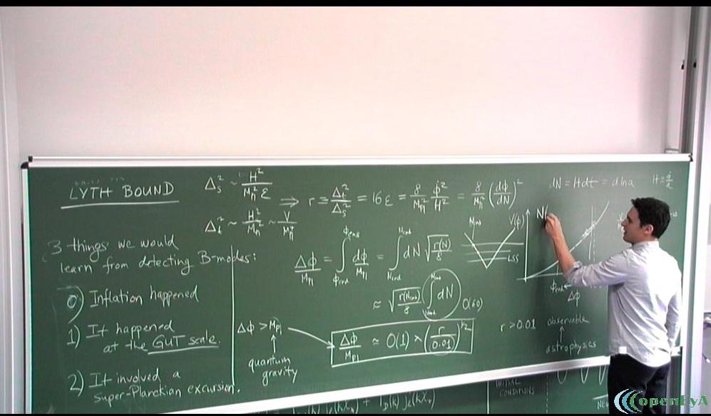 Slide 153