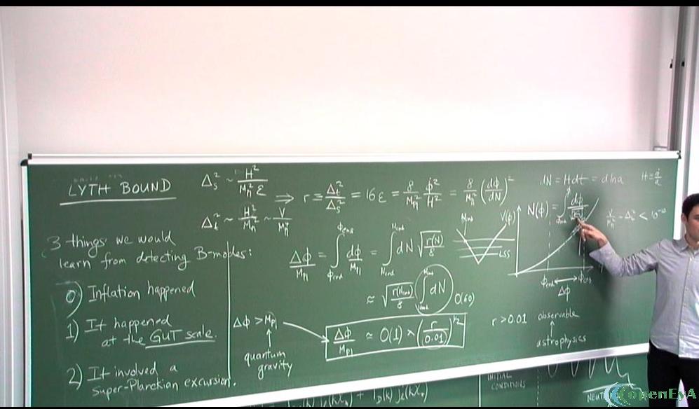 Slide 154