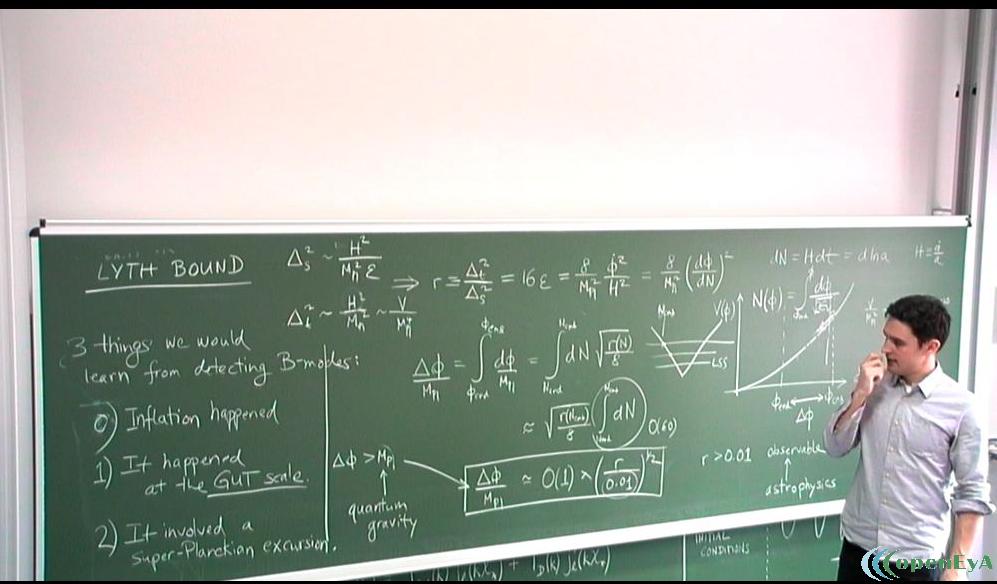 Slide 155