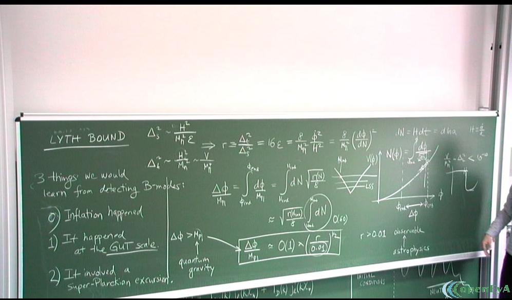 Slide 156
