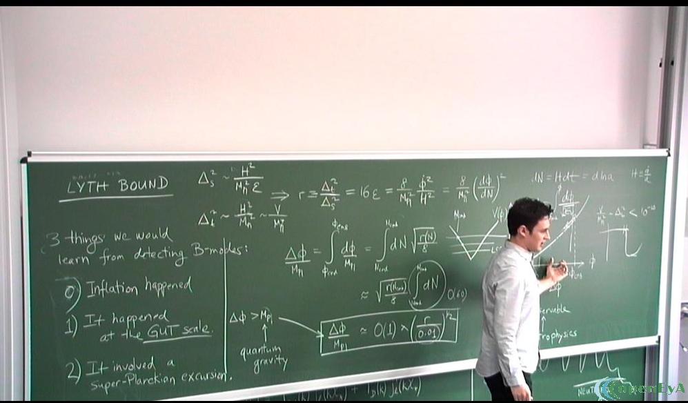 Slide 157