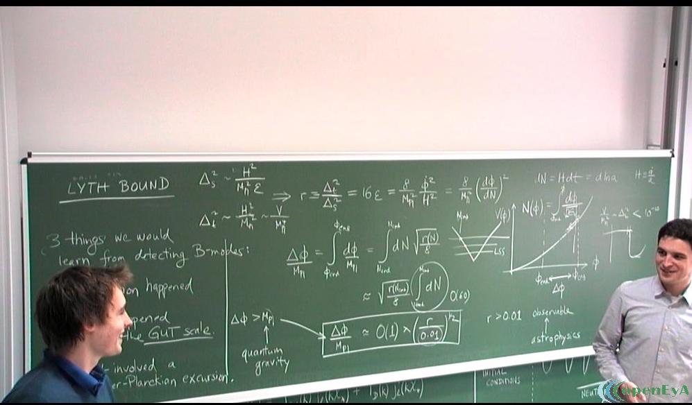 Slide 158