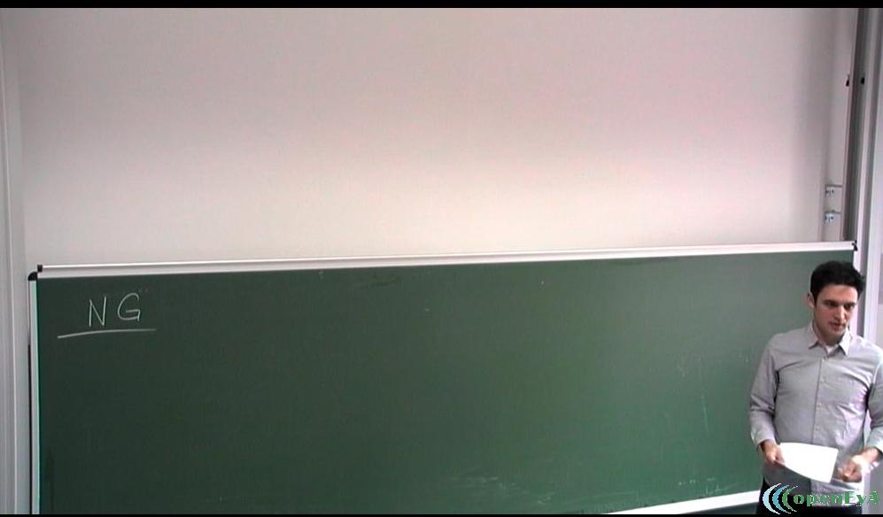 Slide 6