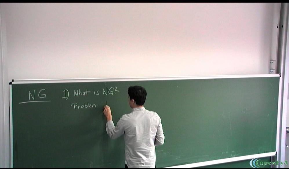 Slide 7