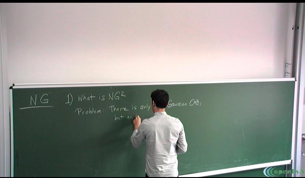 Slide 8