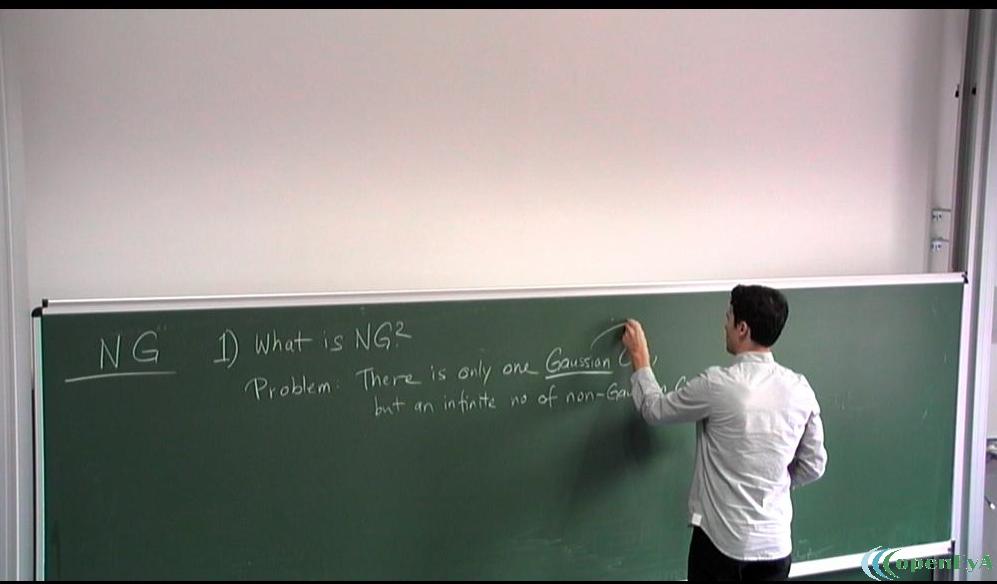 Slide 9