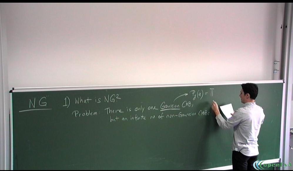 Slide 10