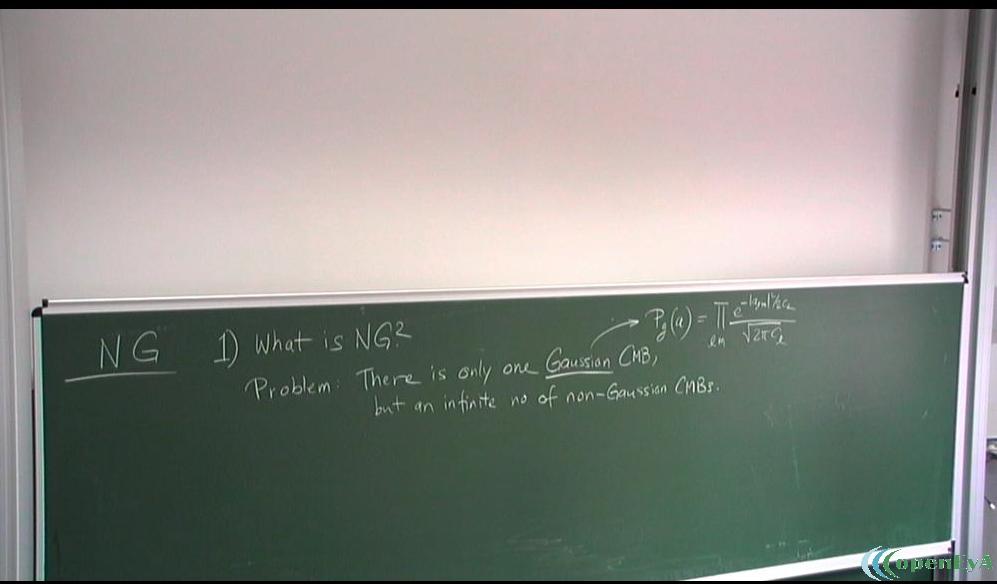 Slide 11
