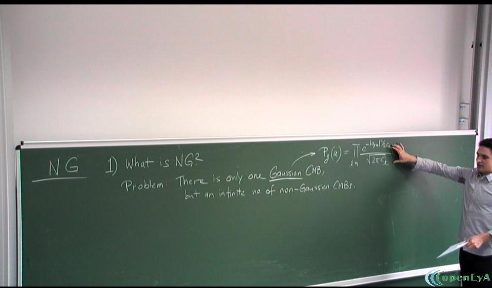 Slide 12
