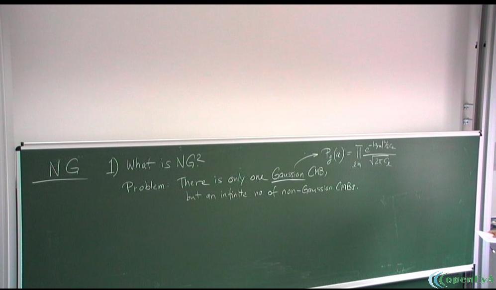 Slide 13