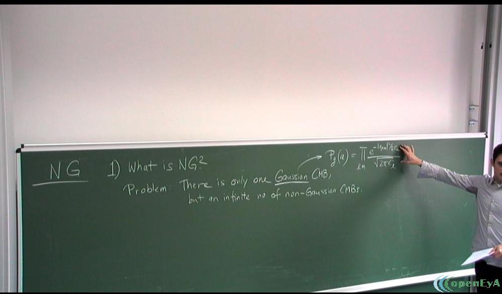 Slide 14